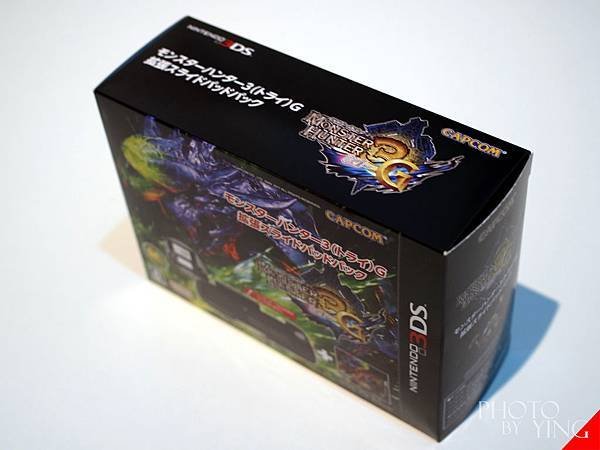 n3ds3g-014.JPG