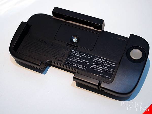 n3ds3g-020.JPG