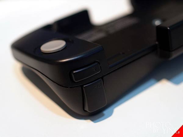 n3ds3g-024.JPG