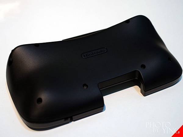 n3ds3g-030.JPG