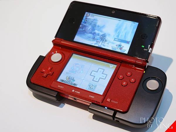 n3ds3g-033.JPG