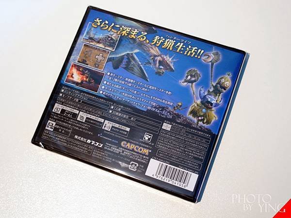 n3ds3g-037.JPG