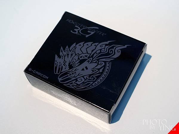 n3ds3g-039.JPG