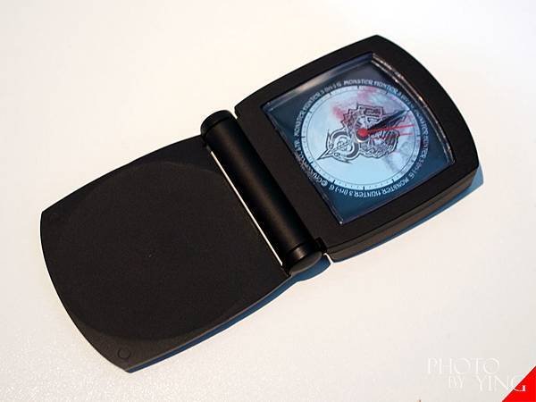 n3ds3g-042.JPG