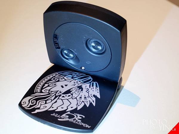 n3ds3g-045.JPG