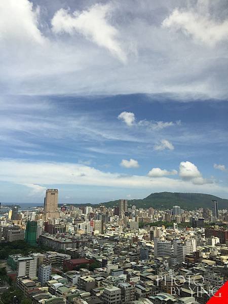 2015-06-14 10.28.22.jpg