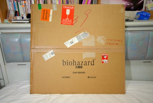 bio1廣告pop_3.JPG