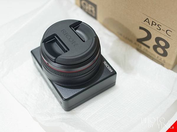 a12_28mm_12.jpg