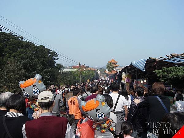 三芝賞櫻一日遊0016.JPG