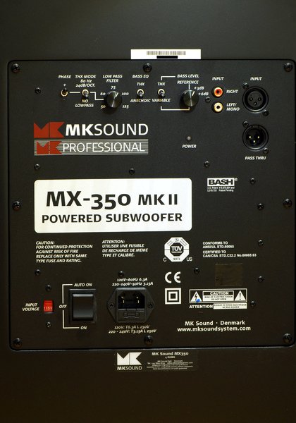 MK MX350_05.JPG