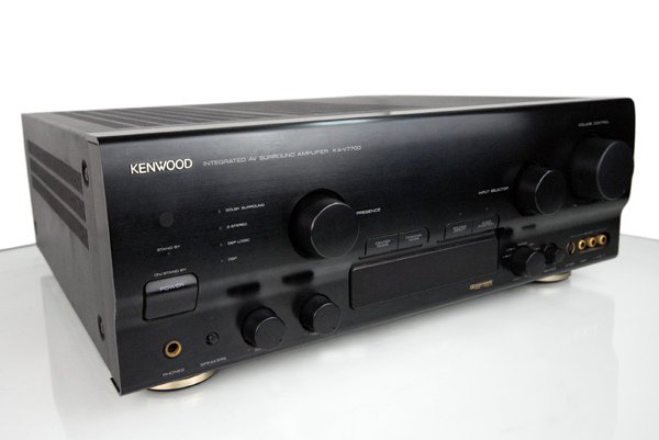 kenwood ka-v7700.jpg