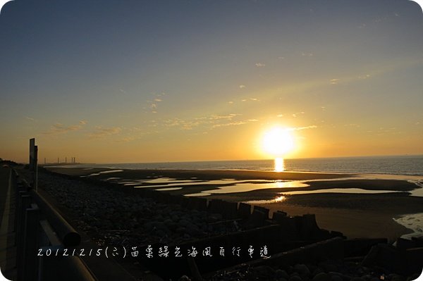 20121215