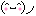 028