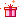 3f