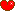 8575