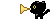0ff09