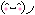 028