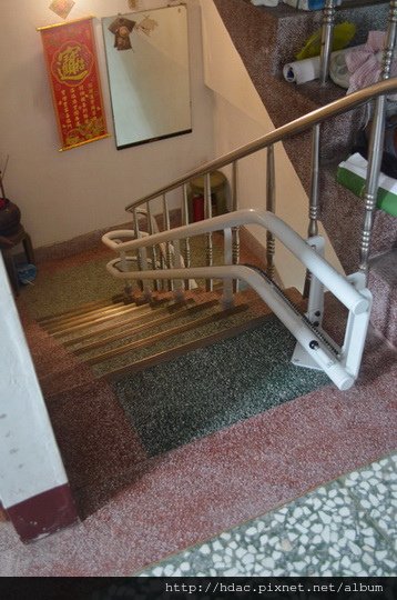 DSC_0188d_調整大小.jpg