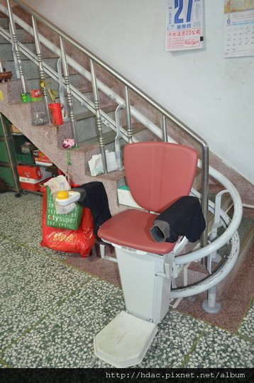 DSC_0207_調整大小_調整大小.JPG