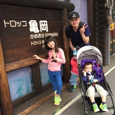 2015101027.jpg - 出國遊記