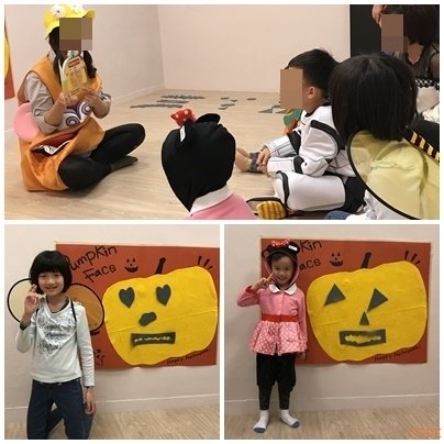 2017111704.jpg