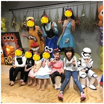 2017111709.jpg