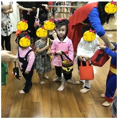 2017111713.jpg