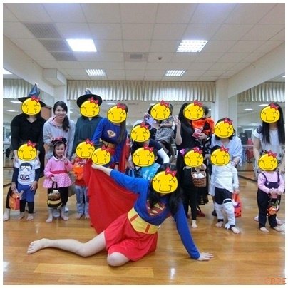 2017111715.jpg