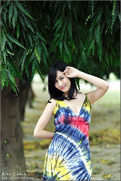 Tiffany