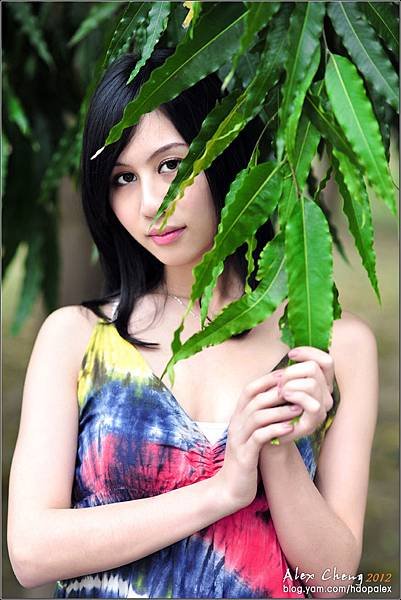 Tiffany