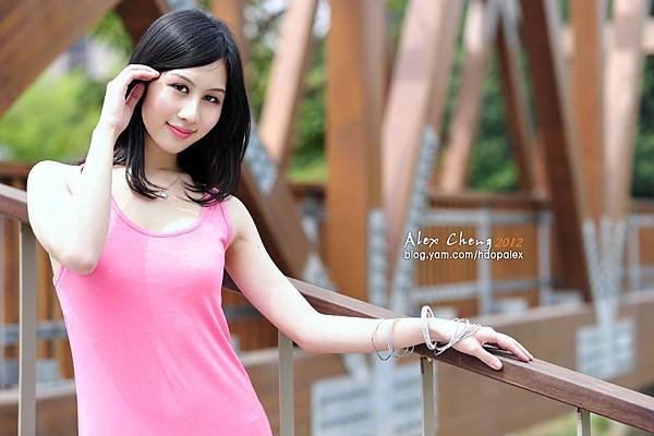 Tiffany