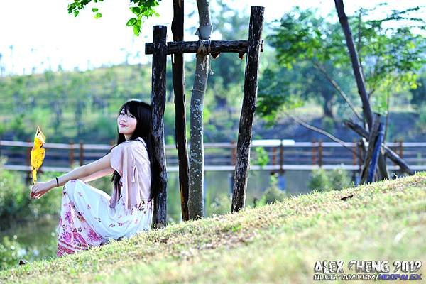 蜜兒