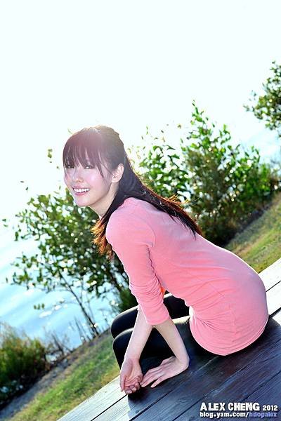 蜜兒