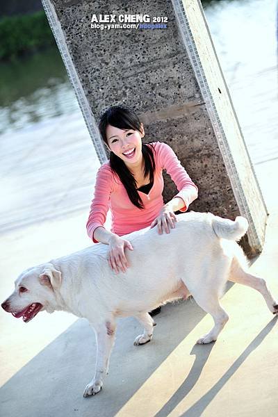 蜜兒