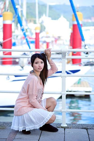 DSC_8582.jpg