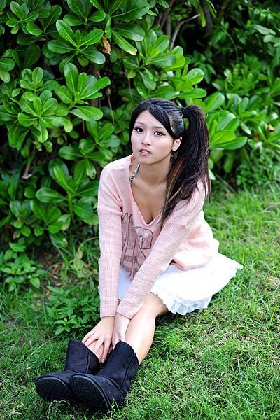 DSC_8704.jpg