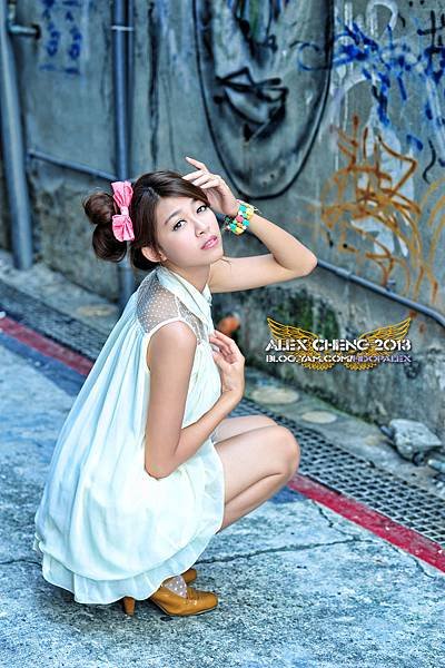 小紫