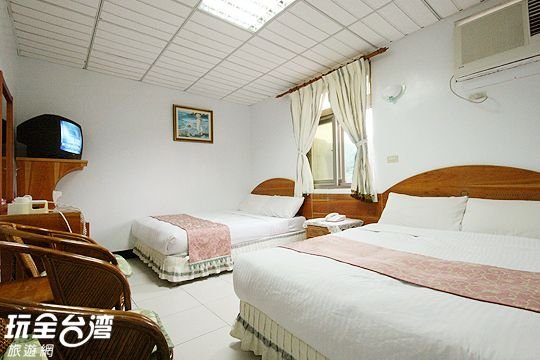 b200905251830323.jpg