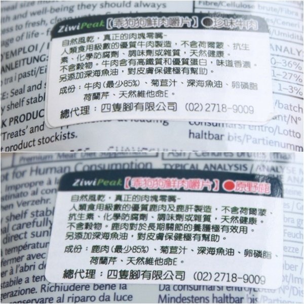 標.jpg