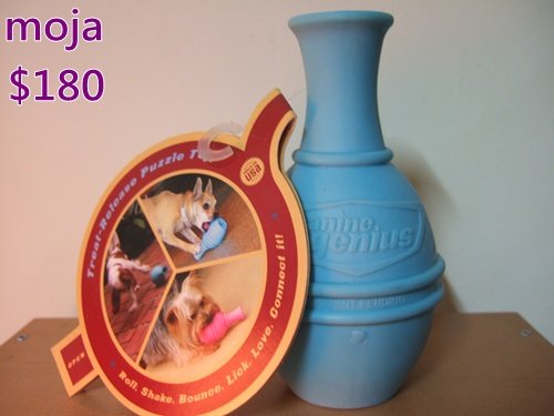 DSCF6485.JPG