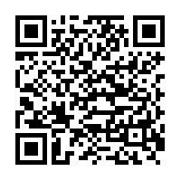 安卓QR CODE