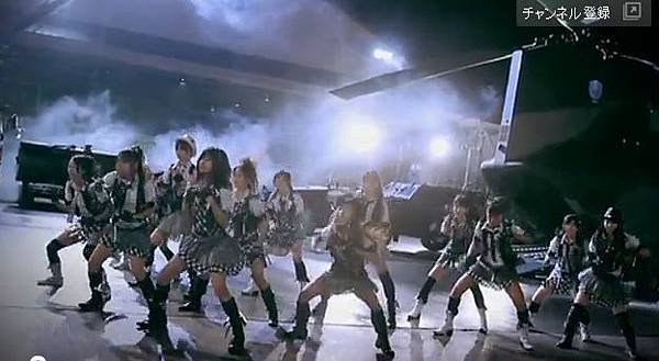 akb
