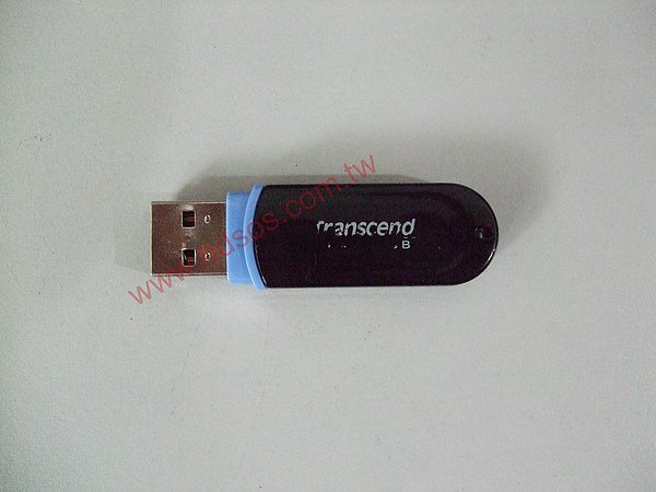 DSCF5603--bb.jpg