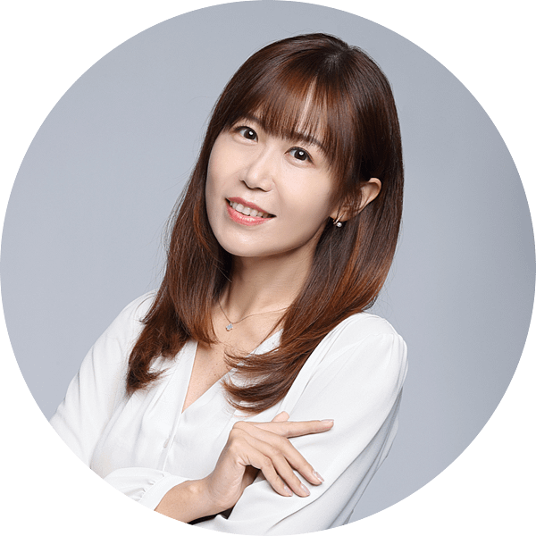 曾心怡心理師-modified_1689149145.png