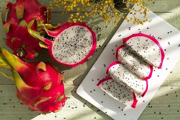 pexels-lovefood-art-1437598.jpg