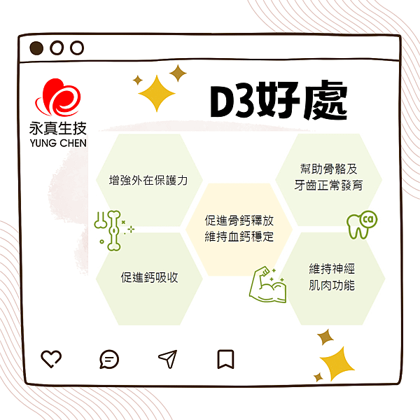 顧利優鈣 大更新!!5.png