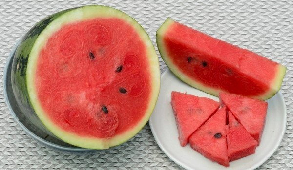 Watermelon.jpg