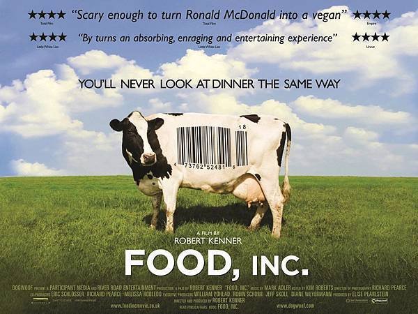 Food Inc.