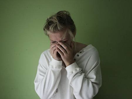 只要多關「心」 就能預防心臟病及復發