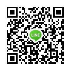 二哥line QRcode